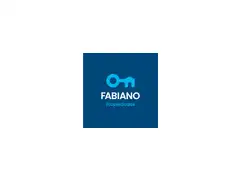 Fabiano Propiedades