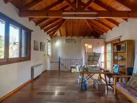Casa en Venta al Noroeste