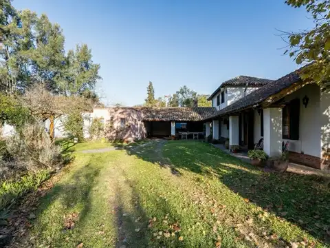 Casa en Venta en Barrio el Cazador, USD 349.999