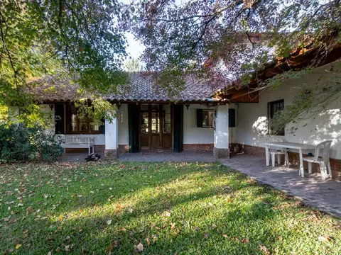 Casa en Venta en Barrio el Cazador, USD 329.900