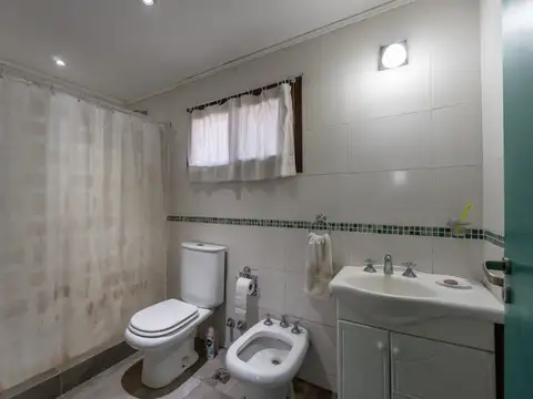 Casa en Venta en Barrio el Cazador, USD 349.999