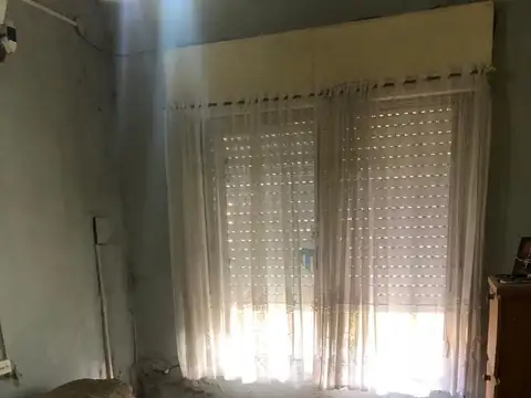 Casa en Venta al Suroeste