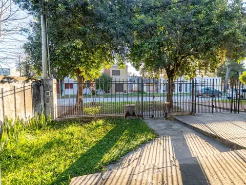 Casa en Venta en Santo Tome, USD 120.000