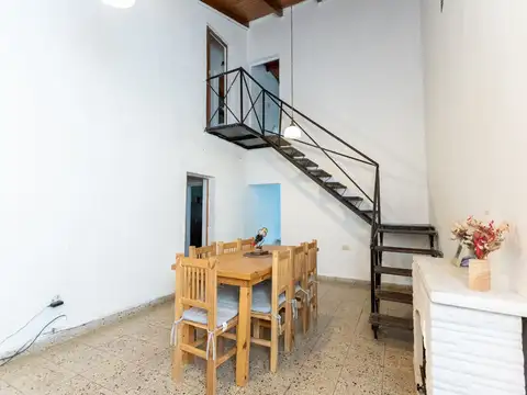 venta casa 4 dormitorios en santo tome