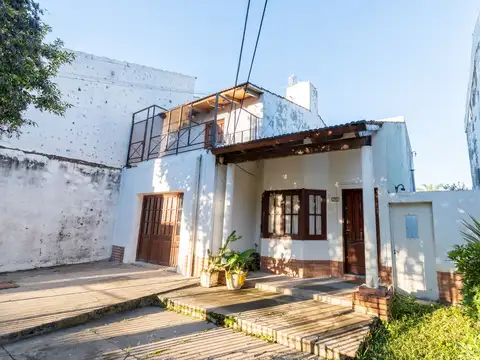 Casa en Venta 26 años
