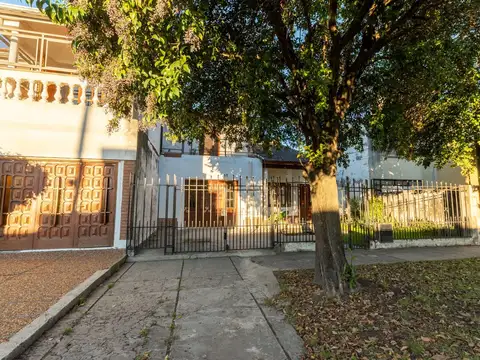 venta casa 4 dormitorios en santo tome