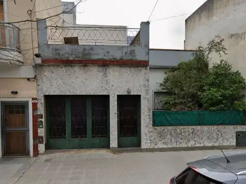 Venta Casa Villa Luro