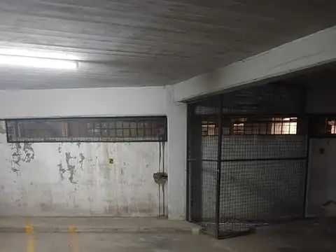 Departamento en Venta 27 años