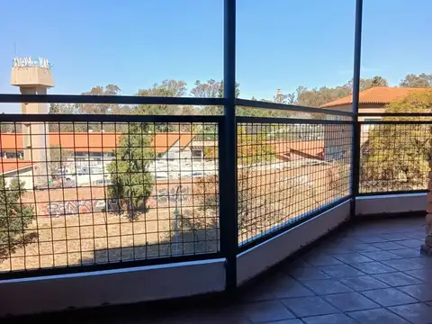 Departamento en Venta en Nueva Córdoba, USD 110.000