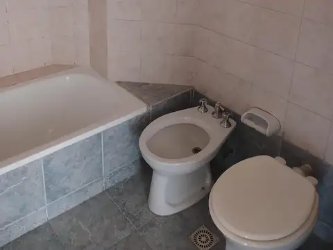 Departamento en Venta en Nueva Córdoba, USD 98.000