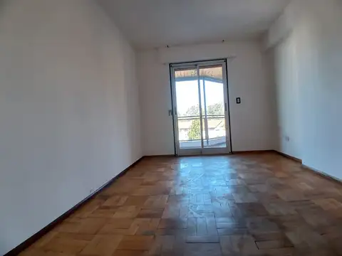 Departamento en venta Nueva Cordoba 2 dormitorios y cochera