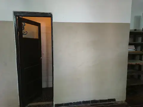 Local en Alquiler en Ciudadela, $ 630.000