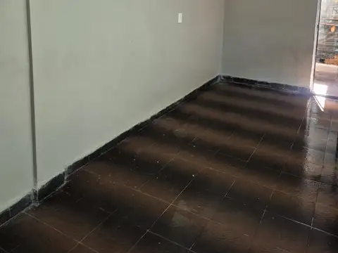 Local en Alquiler en Ciudadela, $ 630.000