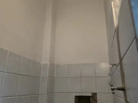 Local en alquiler en Ciudadela