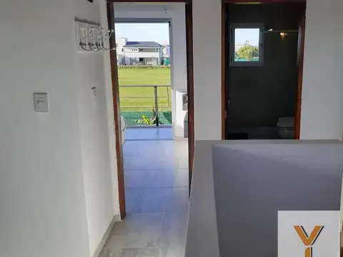 Casa en Alquiler en Manuel B Gonnet, $ 1.900.000