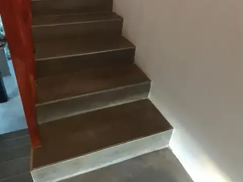 Casa en Alquiler de 2 dormitorios