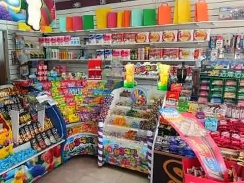 Vice Almirante Oconnor  al 500