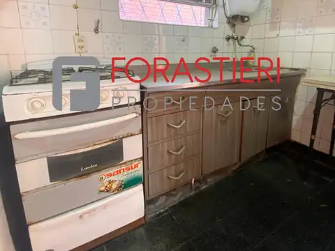 Casa en venta Victoria