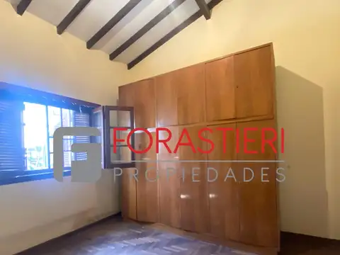 Simon de iriondo  al 1300