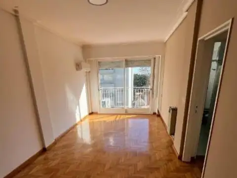 Departamento en Venta con 2 cocheras