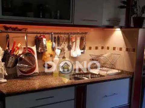Casa - Venta - Argentina, Don Bosco