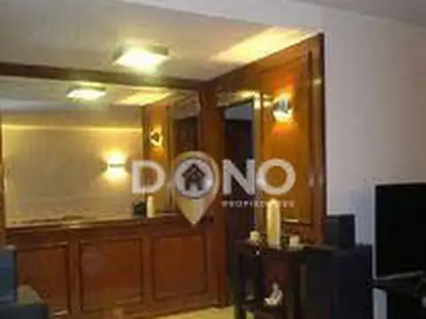 LOMAS DE ZAMORA 100