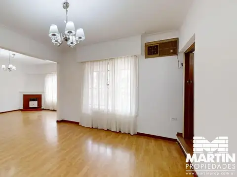 Casa en Venta 45 años
