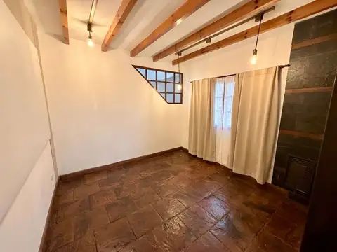 Casa en Venta 37 años