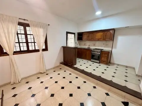Casa en Venta en Quilmes, USD 130.000