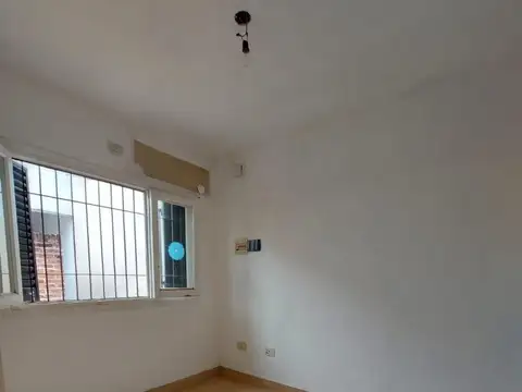 Depto Tipo Casa en Venta en Villa Martelli, USD 65.000