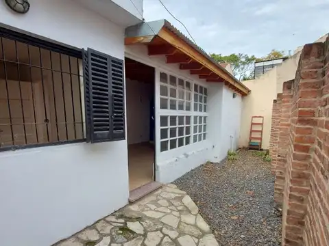 PH de 2 Ambientes en Venta Villa Martelli, Sin Expensas