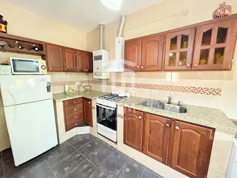 Casa en Venta 50 años