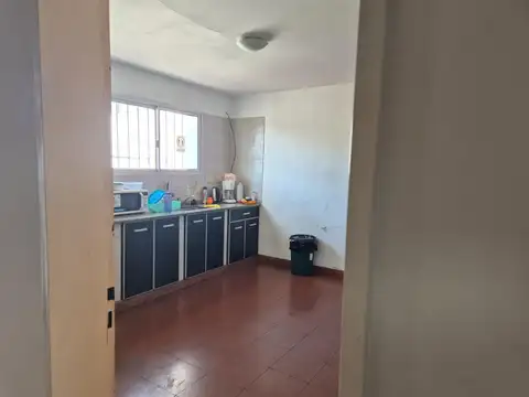 Local en Venta 20 años