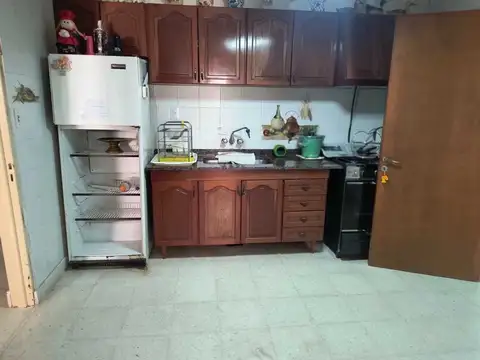 Casa en Venta en Chicoana, USD 146.000