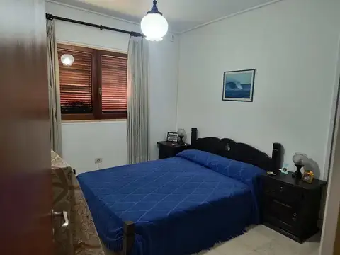 Casa en Venta 46 años