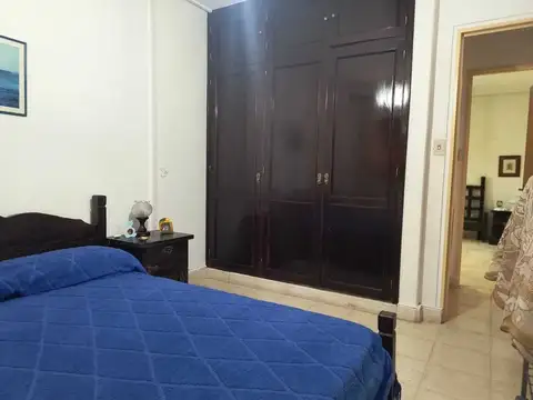 CASA VENTA LA MAROMA ZONA DIQUE CABRA CORRAL