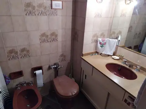 Departamento en Venta 30 años