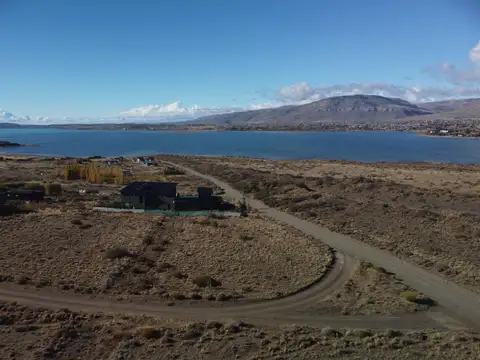 Terreno en Venta de 1817,0 m2