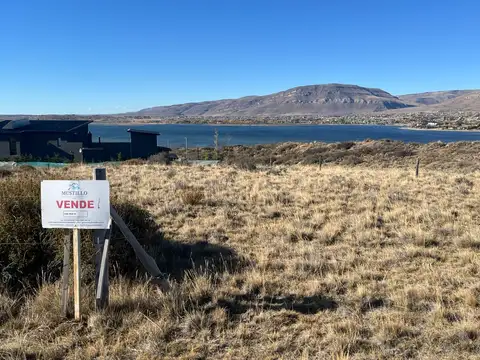 Terreno en Venta Soberana