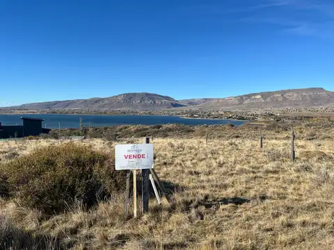 Terreno en Venta de 1817,0 m2