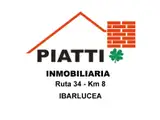 PIATTI INMOBILIARIA