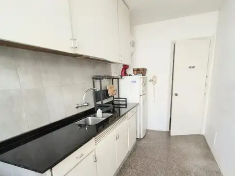 Departamento en Venta 61 años