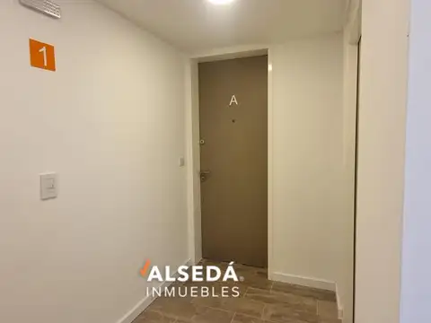 Departamento en Alquiler en Martin, $ 490.000