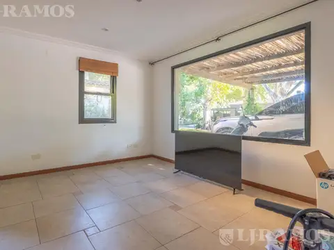 Casa en Alquiler en Ayres De Pilar, USD 3.000