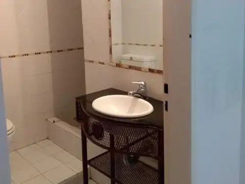 Departamento en Alquiler en Florida Mitre/Este, $ 750.000