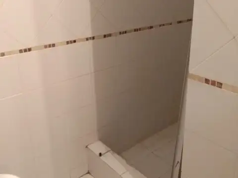 Departamento en Alquiler al Noreste