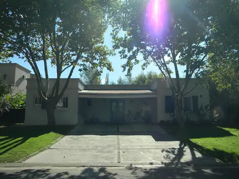 Santa Barbara al 500