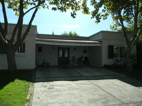 Casa en Venta en Santa Barbara, USD 620.000