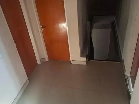 VENTA – HERMOSA CASA 4 AMBIENTES – WILDE