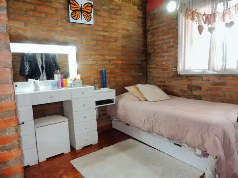 Casa en Venta 5 años